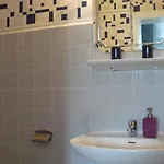 Vier Jahreszeiten 6 By Interhome * Altenau (Lower-Saxony)