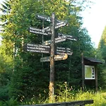 Daire Vier Jahreszeiten 6 By Interhome *