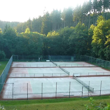 Vier Jahreszeiten 6 By Interhome Apartament Altenau (Lower-Saxony)